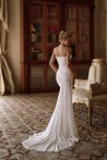 Citrina - Anna Sposa ASG