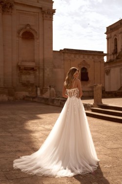 Spirea - La Petra ASG