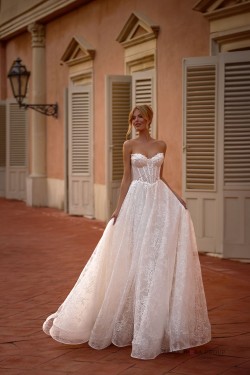 Lazurina - Brilanta ASG