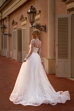 Lazurina - Brilanta ASG