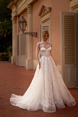 Lazurina - Brilanta ASG