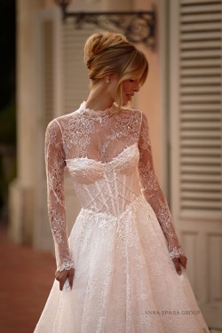 Lazurina - Brilanta ASG