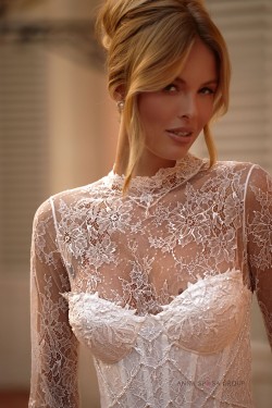 Lazurina - Brilanta ASG