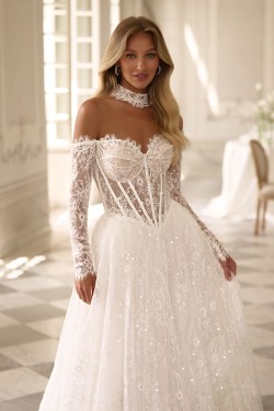 Aluetta - Allegresse