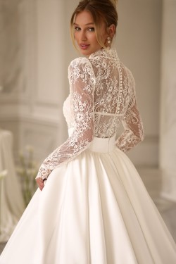 Calayra - Allegresse