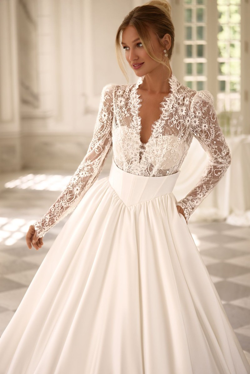 Calayra - Allegresse