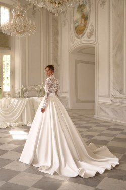 Calayra - Allegresse