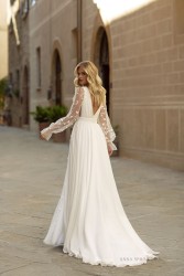 Arnebiya - La Petra ASG