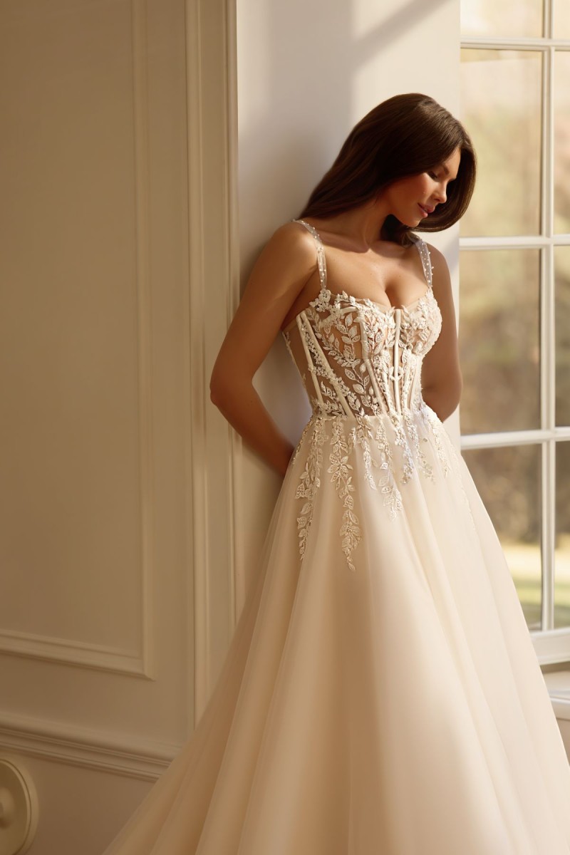 Senaria - Allegresse