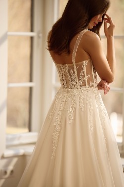 Senaria - Allegresse