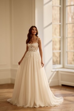 Senaria - Allegresse