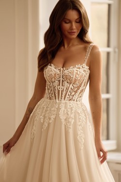 Senaria - Allegresse