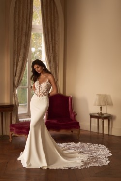 Hypnolia - Allegresse