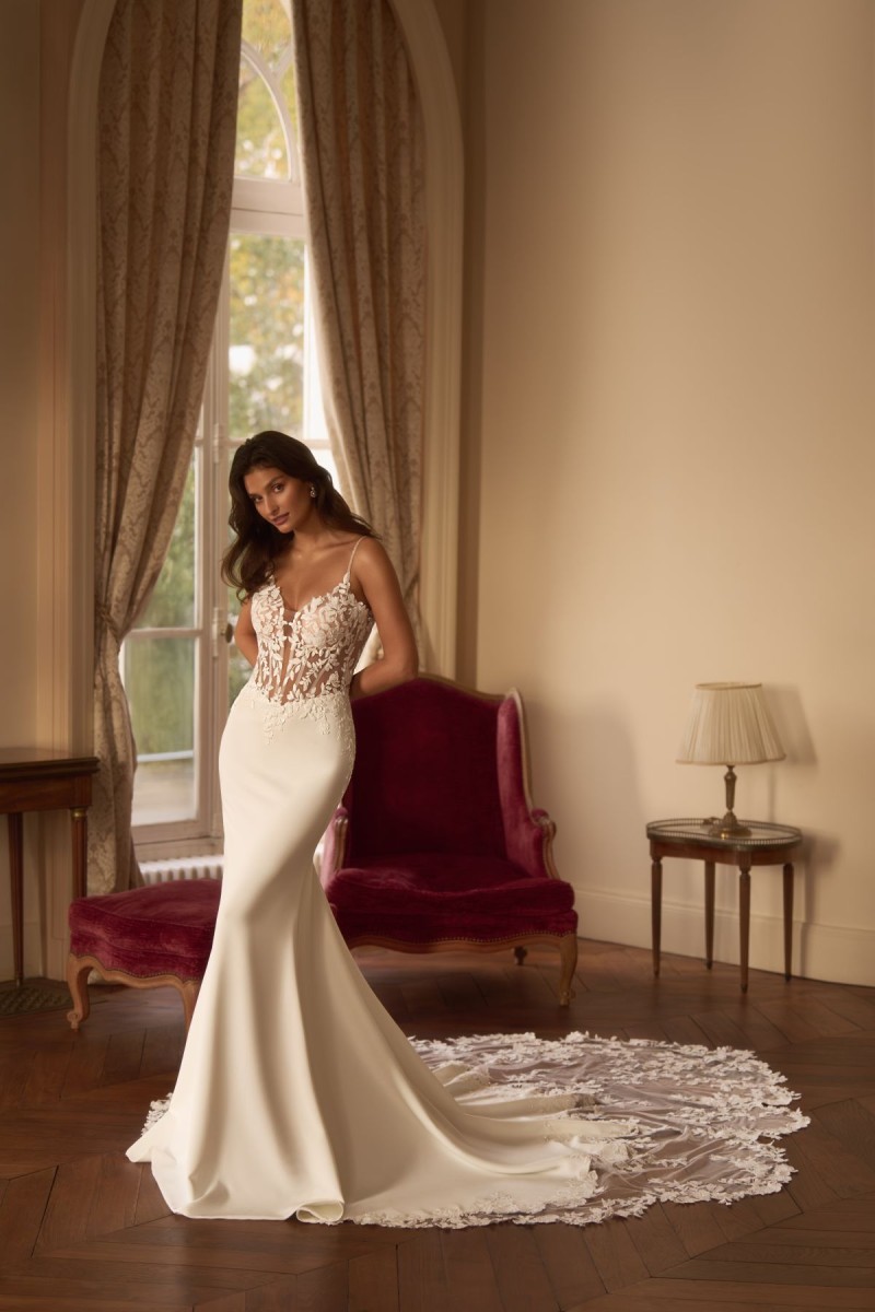 Hypnolia - Allegresse