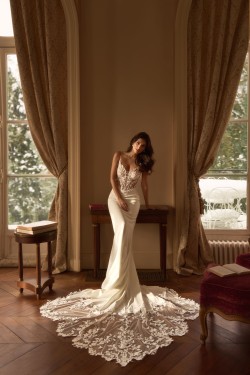 Hypnolia - Allegresse