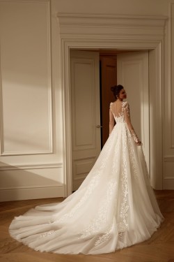 Lamington - Allegresse