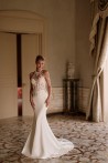 Sherwood - Anna Sposa ASG