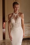 Sherwood - Anna Sposa ASG