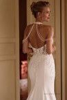 Sherwood - Anna Sposa ASG