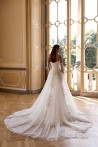 Layanal - Anna Sposa ASG