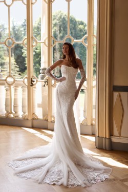 Layanal - Anna Sposa ASG