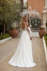 Itidal - La Petra ASG