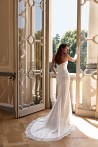 Layanal - Anna Sposa ASG