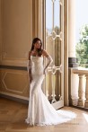 Layanal - Anna Sposa ASG