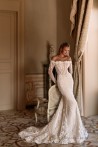 Claufouti - Anna Sposa ASG