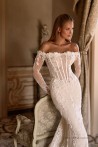 Claufouti - Anna Sposa ASG