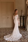 Claufouti - Anna Sposa ASG