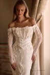 Claufouti - Anna Sposa ASG
