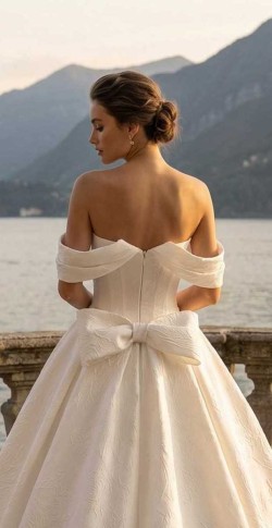 Grazia - MS Moda