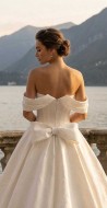 Grazia - MS Moda