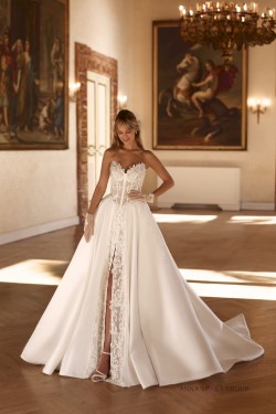 Algirra - Anna Sposa ASG