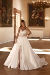 Algirra - Anna Sposa ASG
