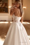 Algirra - Anna Sposa ASG