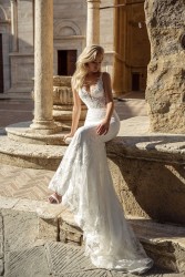 Silvia - La Petra ASG