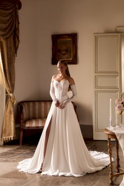 Amorissa - Brilanta ASG