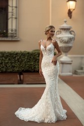 Briar - La Petra ASG