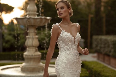 Briar - La Petra ASG