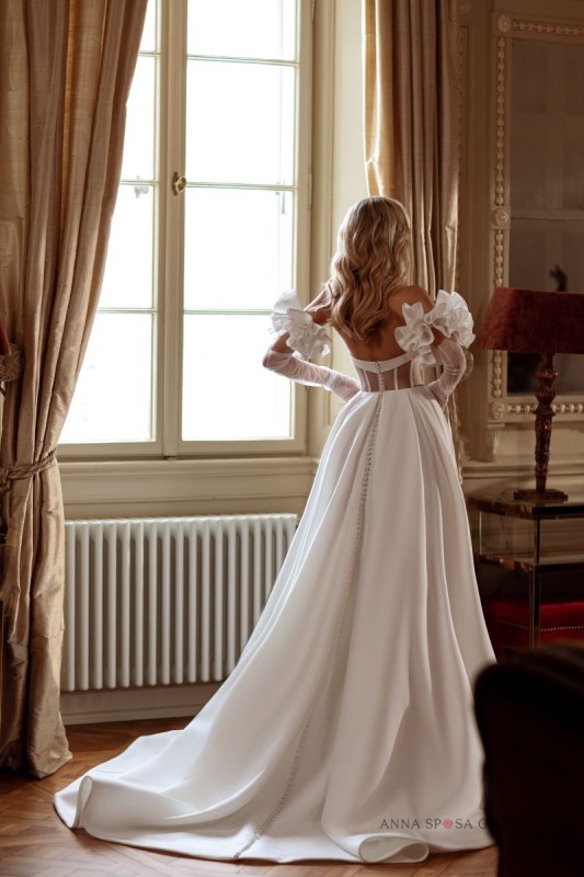 Jerdy - Brilanta ASG