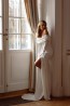 PARIS / My Soul / Brilanta / Anna Sposa Group