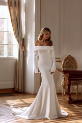 PARIS / My Soul / Brilanta / Anna Sposa Group