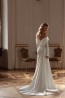 PARIS / My Soul / Brilanta / Anna Sposa Group