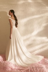 Kutrina - La Petra ASG