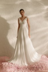 Kutrina - La Petra ASG