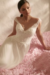 Kutrina - La Petra ASG