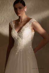 Kutrina - La Petra ASG