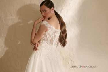 Kutrina - La Petra ASG